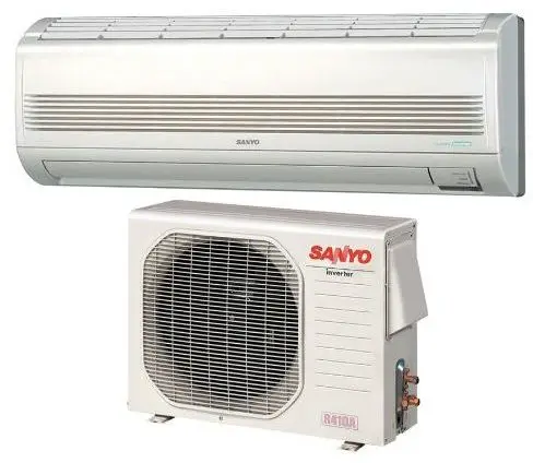 How To Install A Wall Mounted Or Through Air Conditioner Split Ac Window Type Bright Hub Engineering - Thru Wall Air Conditioner And Heater How To Install A Wall Mounted Or Through Air Conditioner Split Ac Window Type Bright Hub Engineering - Thru Wall Air Conditioner And Heater