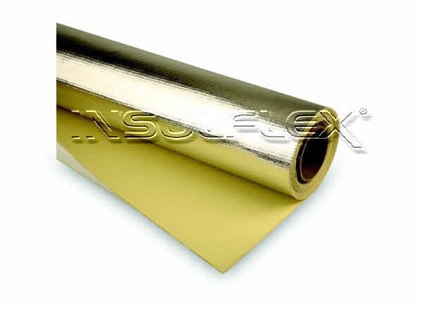 Pyreflect Fire Blanket