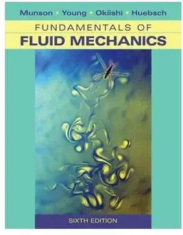 Top 10 Best Mechanical Engineering Books Bright Hub Engineering