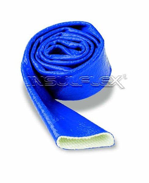 Firesleeve