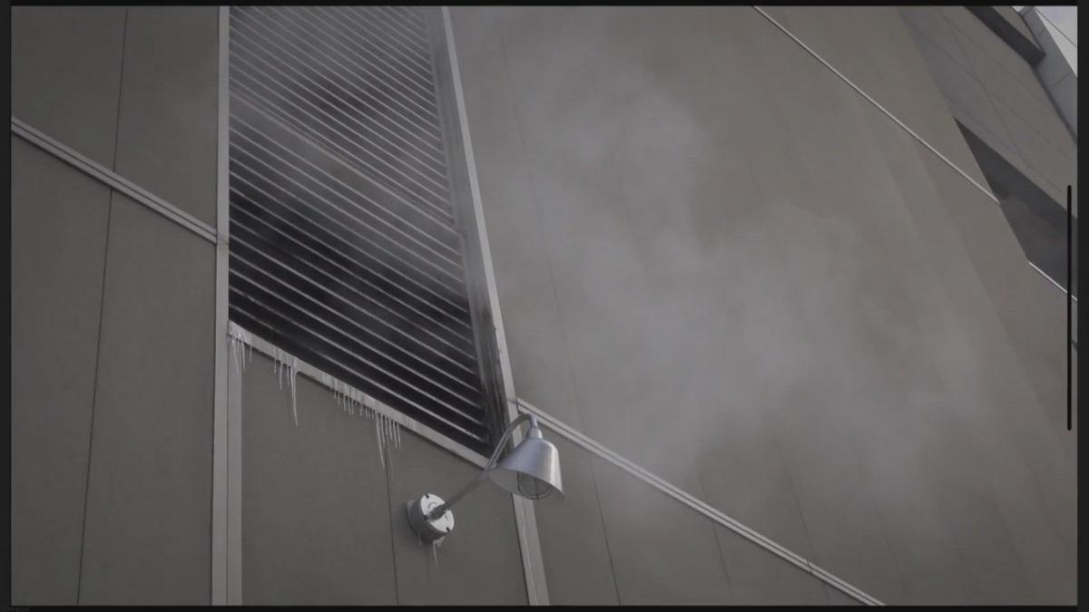 What are Refrigerants? History of Refrigerants