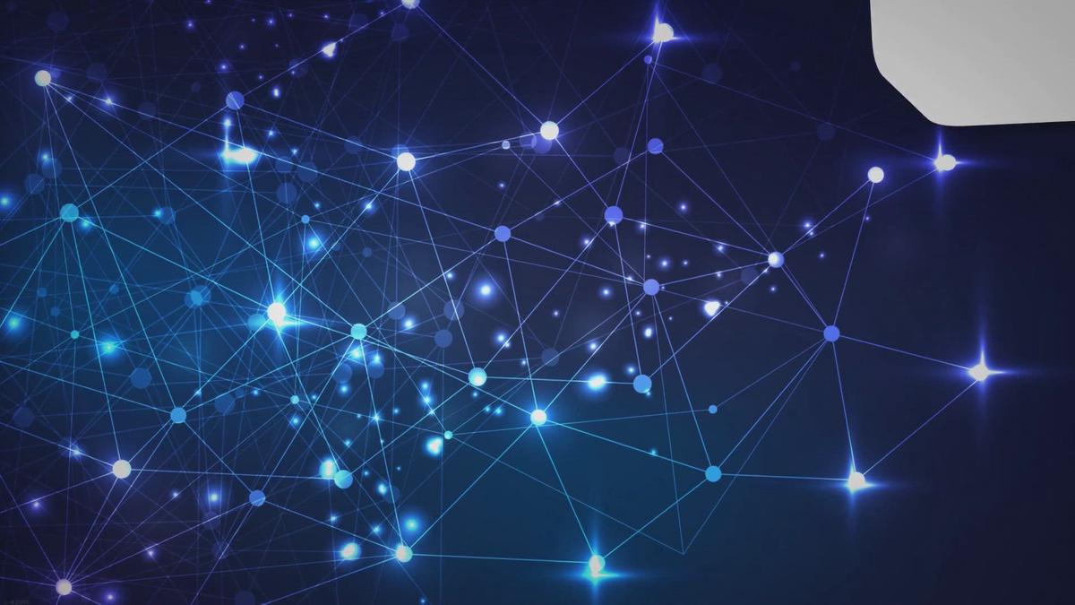 What Is Crankshaft Deflection And Slippage Marine Eng vrogue.co