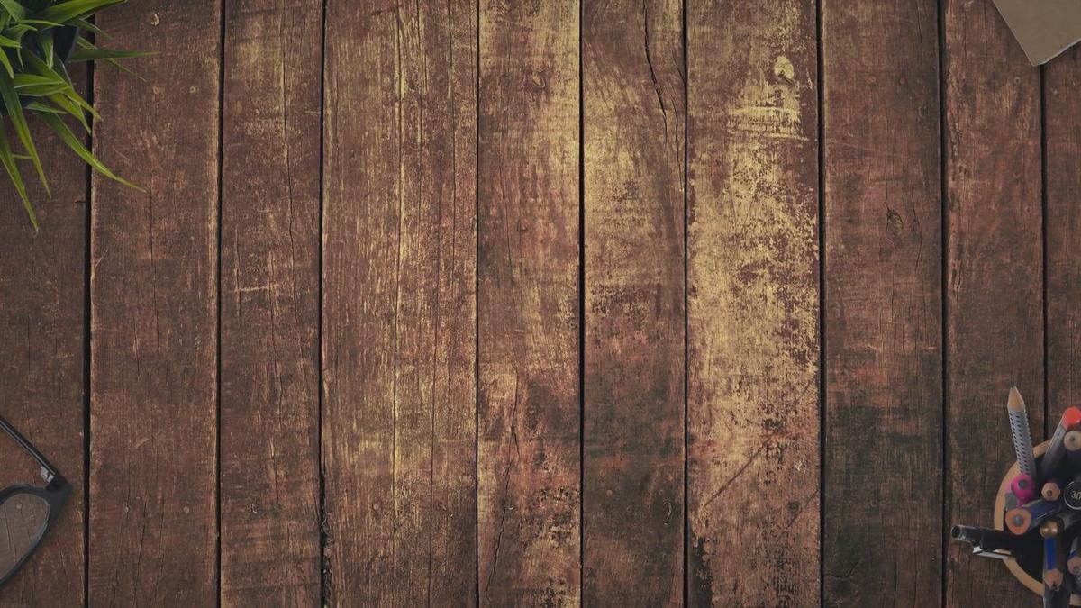 Boiler Feed Water System Diagram and Explanation What is the Open