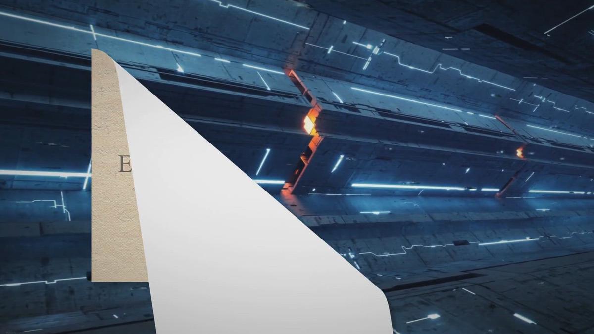 Electrical Safety Around Water