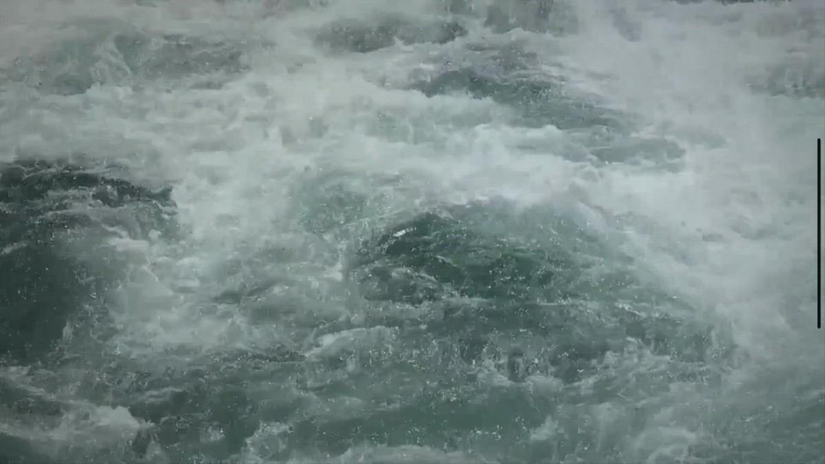 Understanding Water Hammering