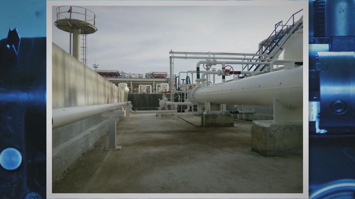 Heat Exchanger Calculations and Design with Excel Spreadsheet Templates