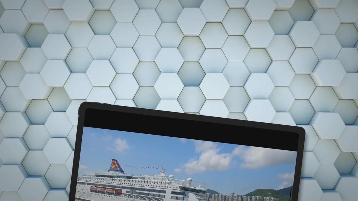 Roughness Of Hull Surface Explained