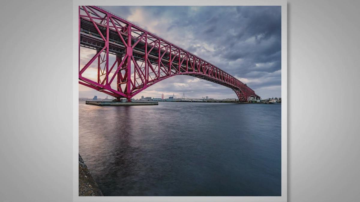 Beam and Truss Bridges