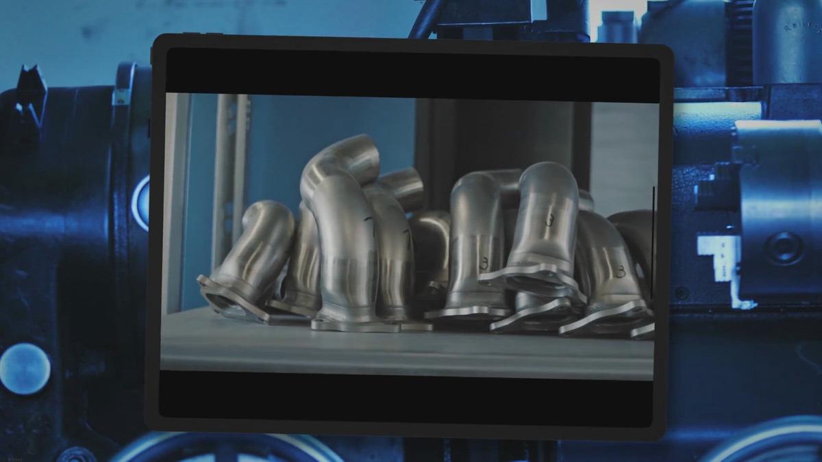 Cylinder sleeve wear Learn about liner wear and its effects in marine