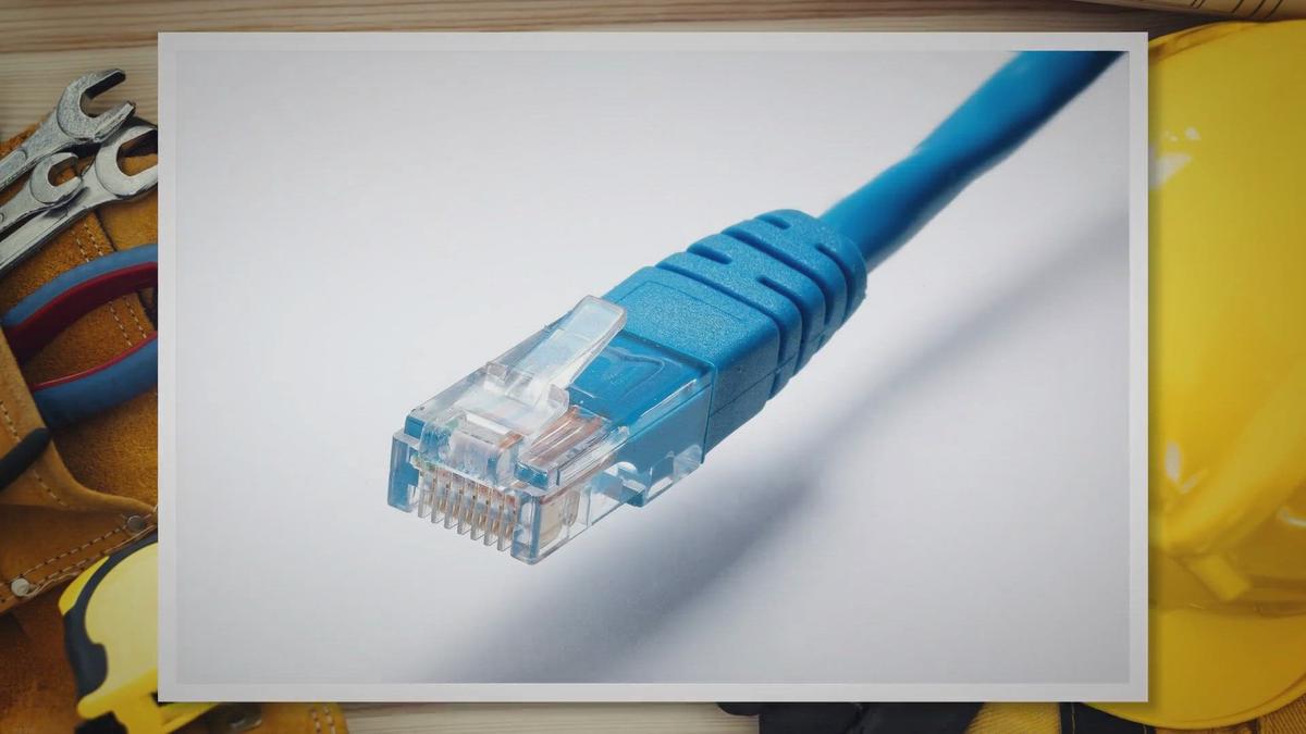 When to Reuse (and Not Reuse) Compression Connectors