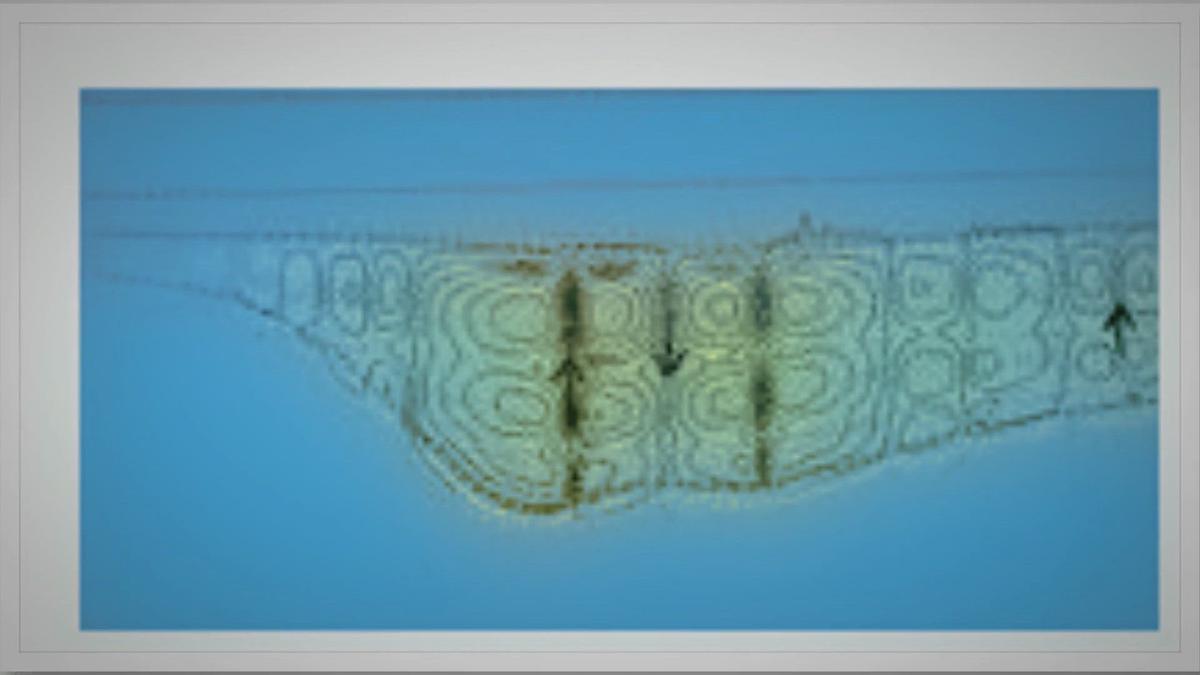 Hydraulics in Civil Engineering