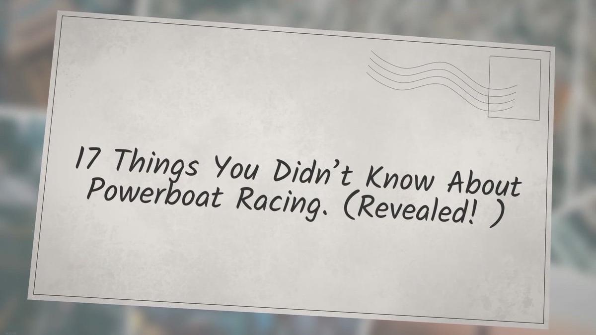 How does a sailboat sail into the wind