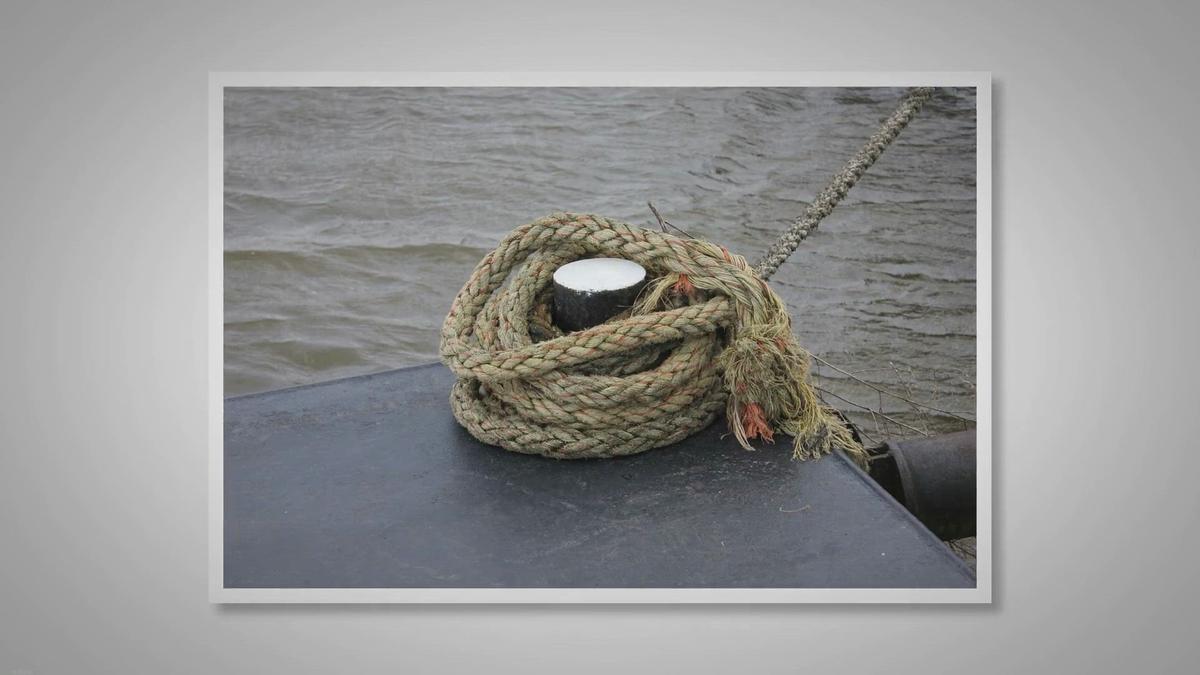 Capstans and Windlasses What are They and How do they Differ?