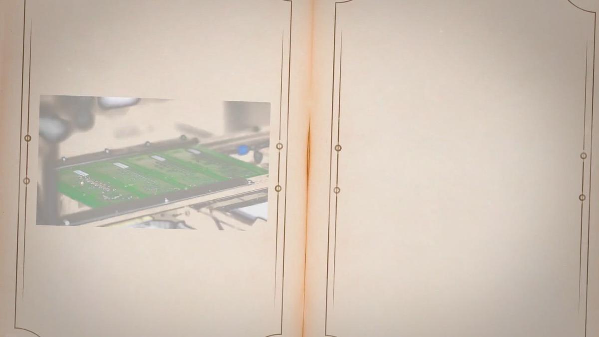 How are Integrated Circuits Made? Construction of Integrated Circuits