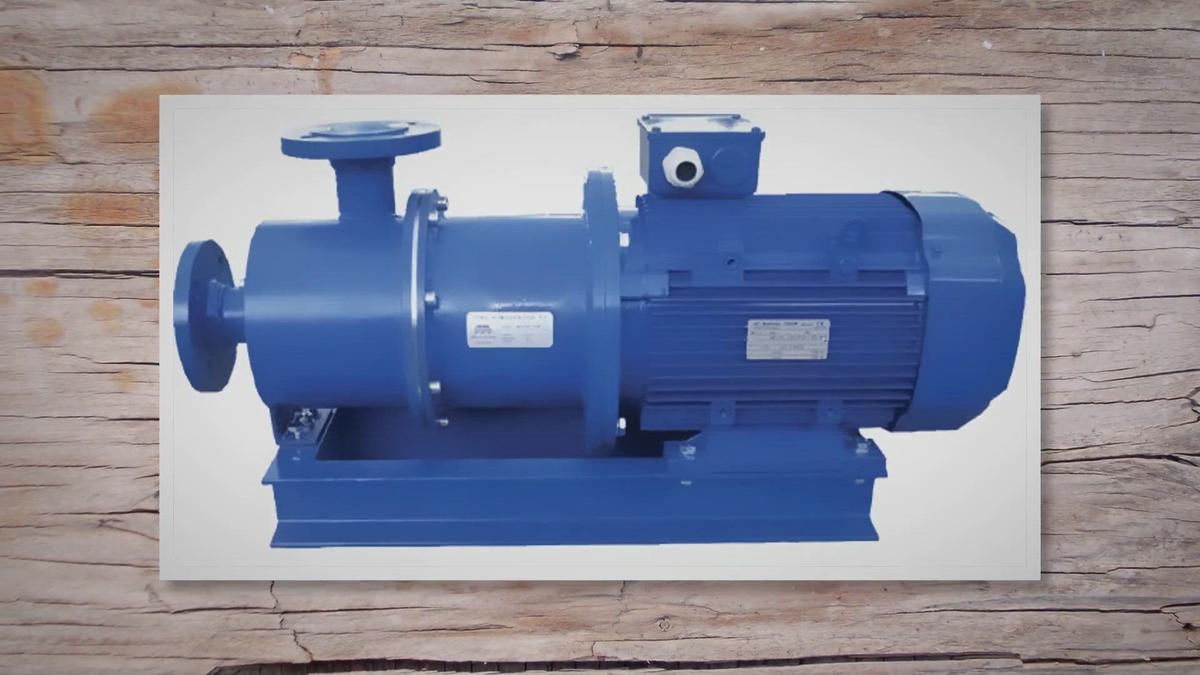 Principle of Homogenizer Machine Construction and Operation