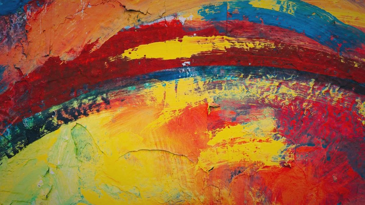 Leaf Spring Design Guidelines Laminated Leaf Spring Design Procedures