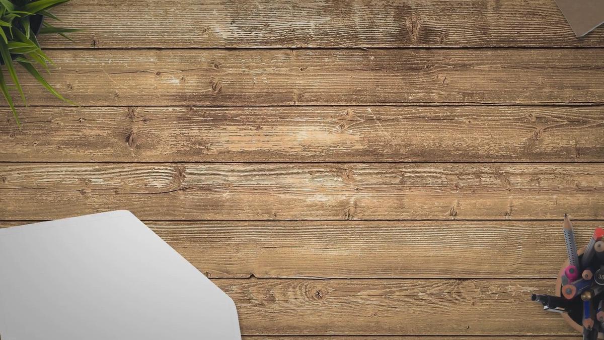 crankcase explosion in marine diesel engines tips to avoid explosion