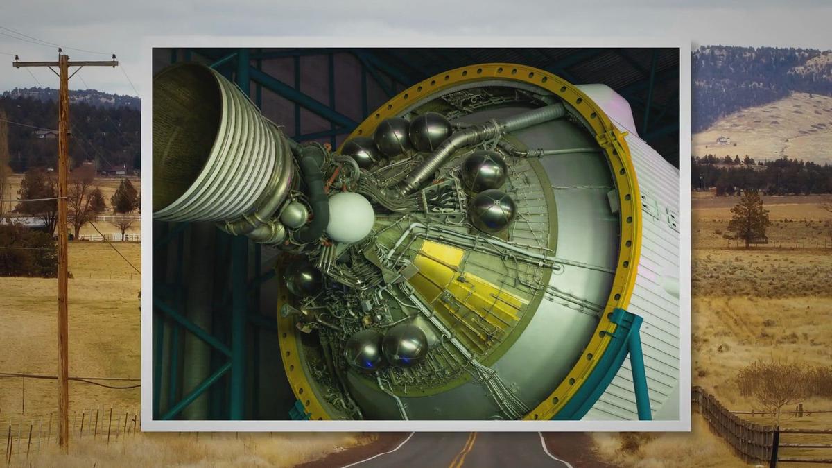 Largest Piston Engine Learn about the Pistons of some of the Biggest