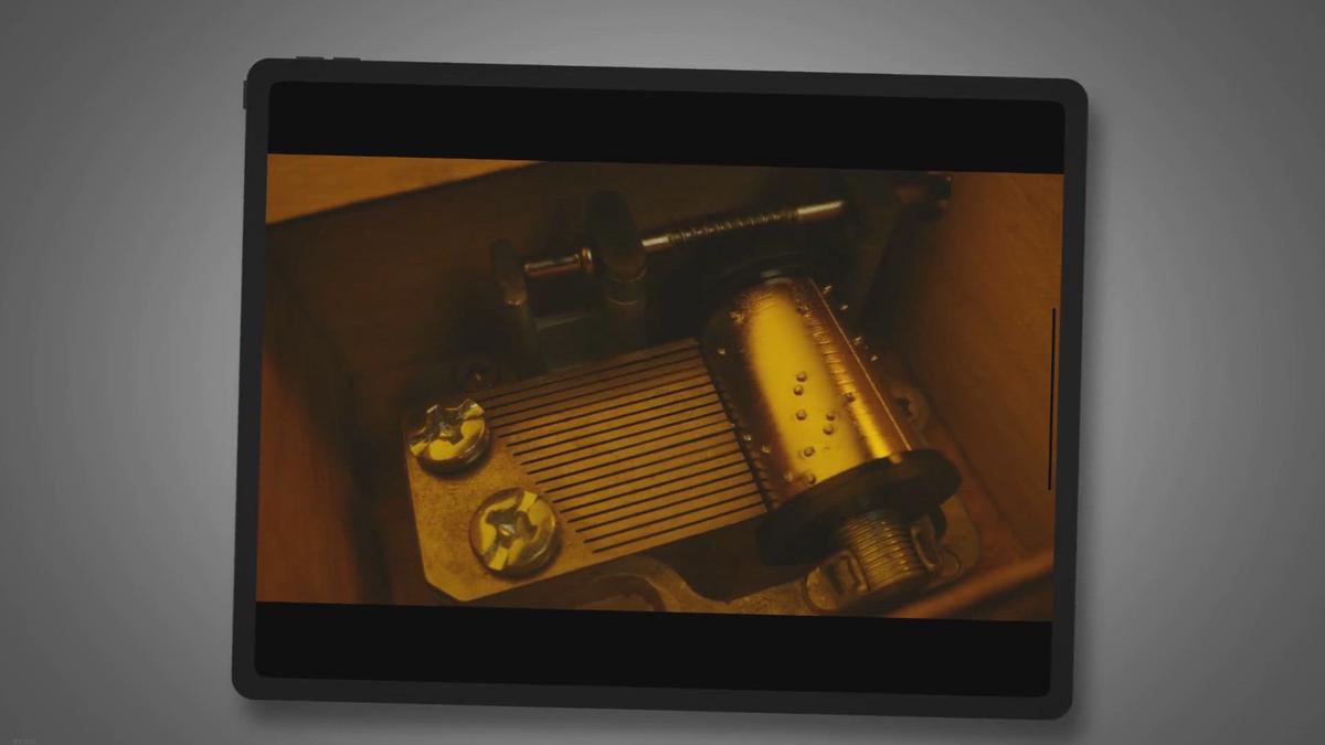 What is the function and structure of the bedplate in Marine Diesel Engines?