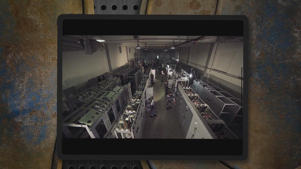 Carbon Pile Regulators How They Work