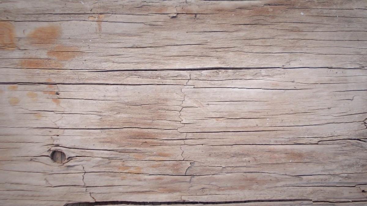 Duplex Bearings Face to Face Arrangement