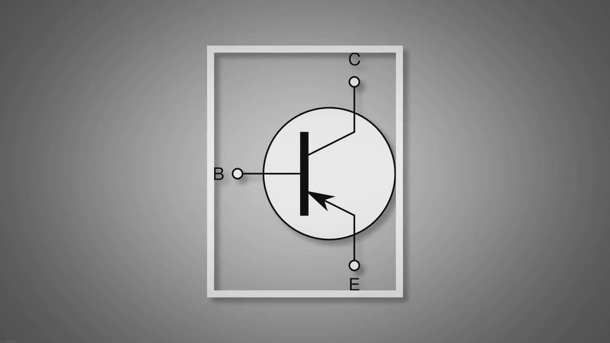 How to Evaluate CommonEmitter Configuration in Bipolar Junction