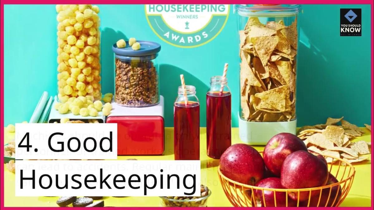 Top Construction Equipment Safety Standards