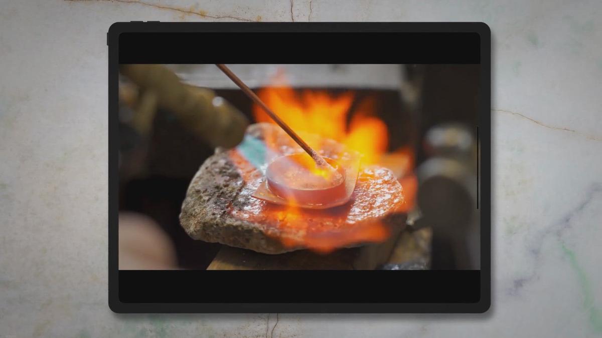 Fundamentals of Brazing and Soldering Techniques