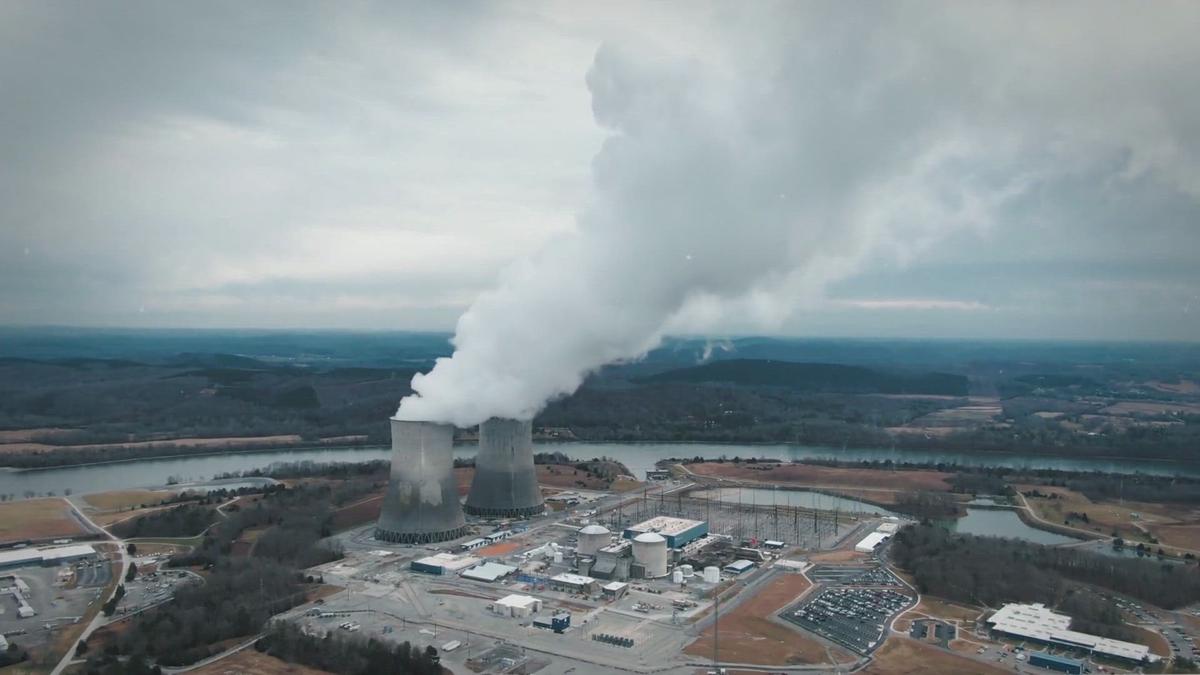 how-does-a-coal-power-plant-work