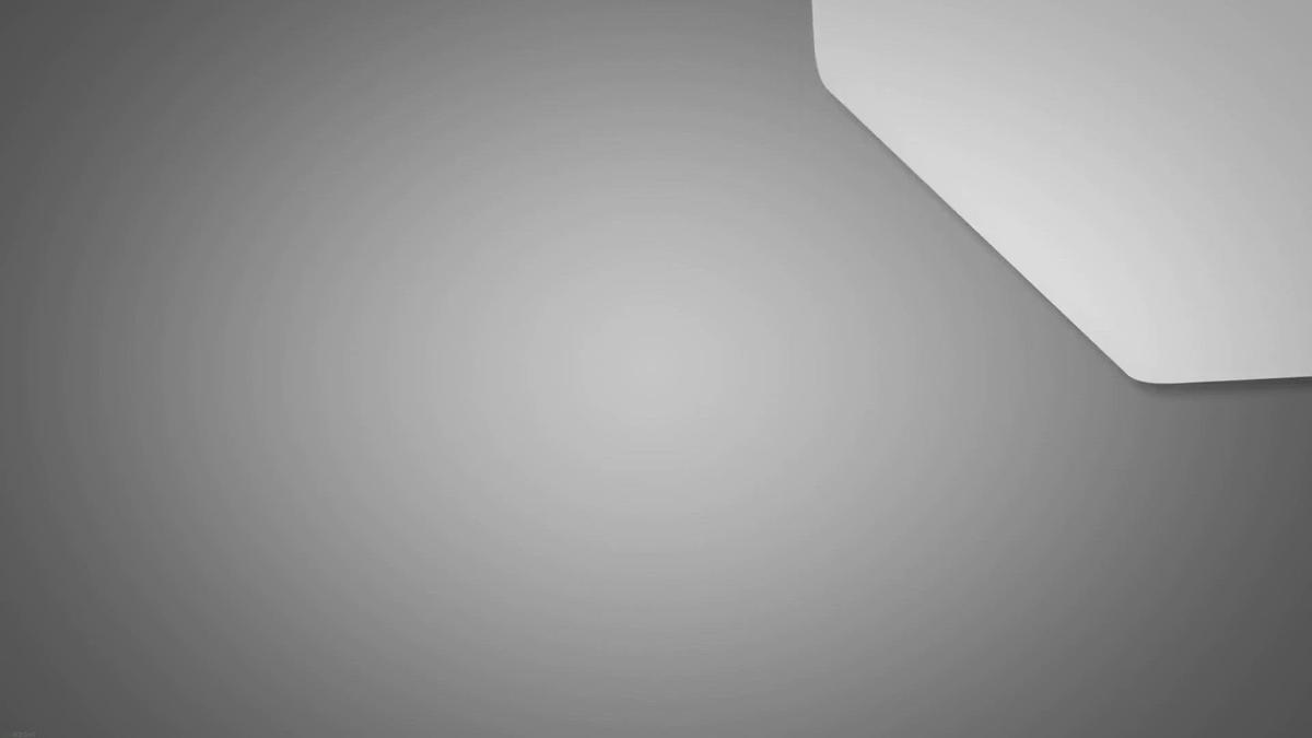 Deck Water Seal Design, construction and purpose in Inert Gas (IG