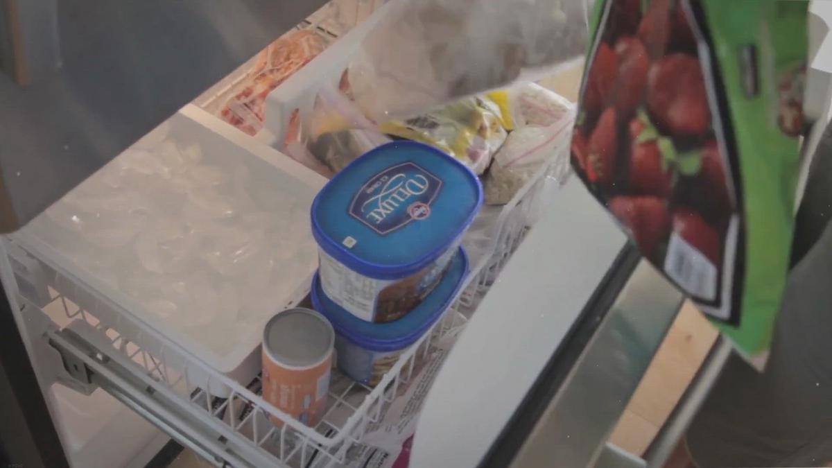 Methods of Refrigeration Ice Refrigeration, Dry Ice Refrigeration