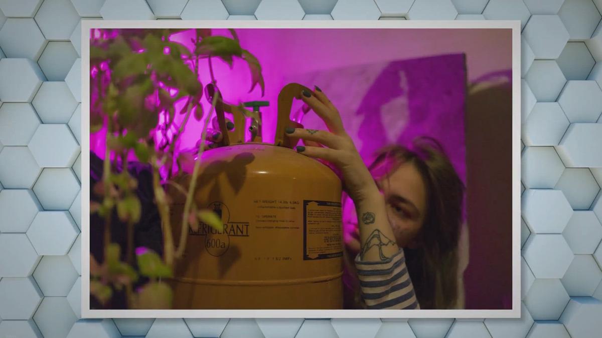 Refrigerant R11 (R11), Freon 11 (Freon R11) Properties & Replacement