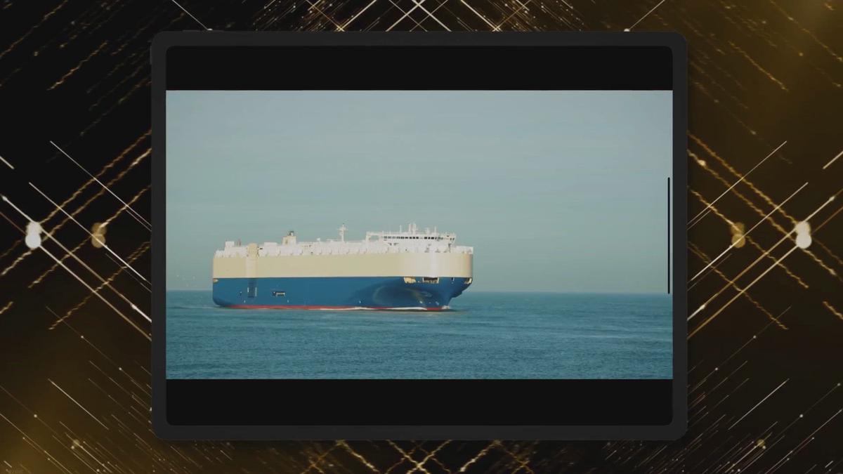 Ballast Water Management Plans and Different Methods of Ballast Water