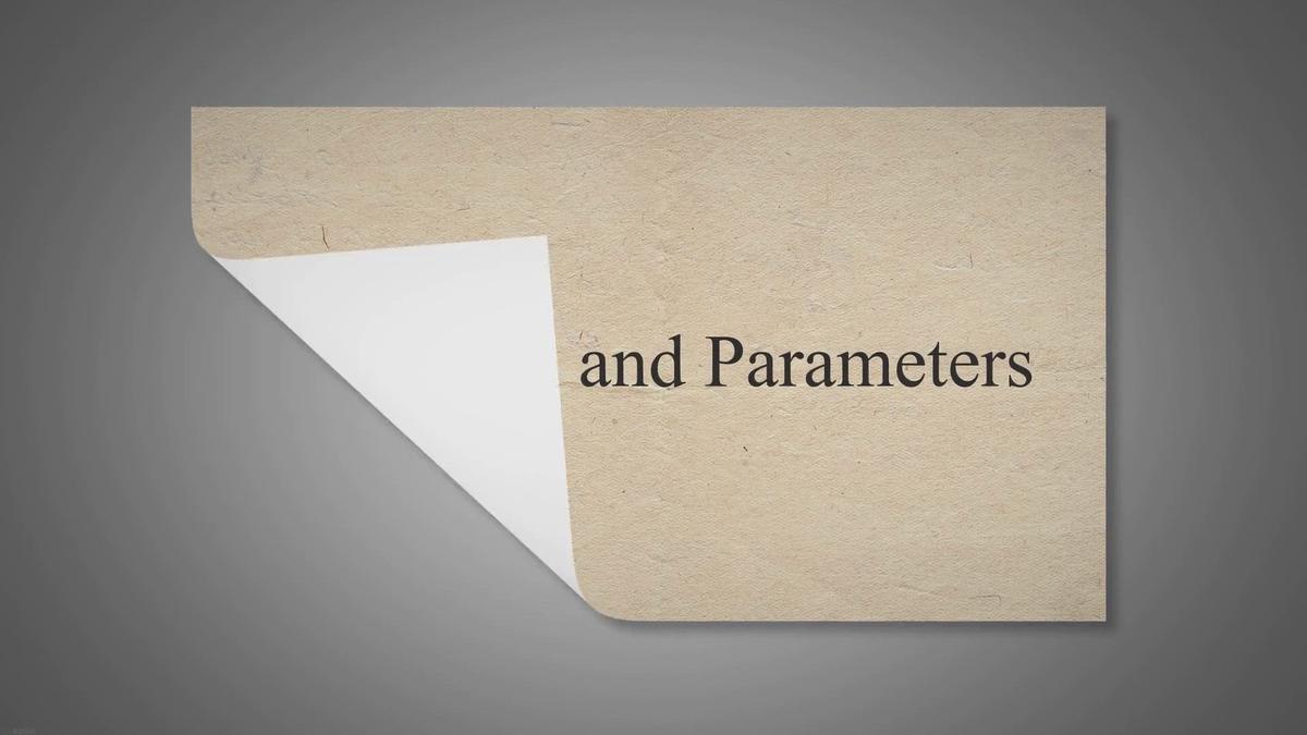 Heat Exchanger Calculations and Design with Excel Spreadsheet Templates