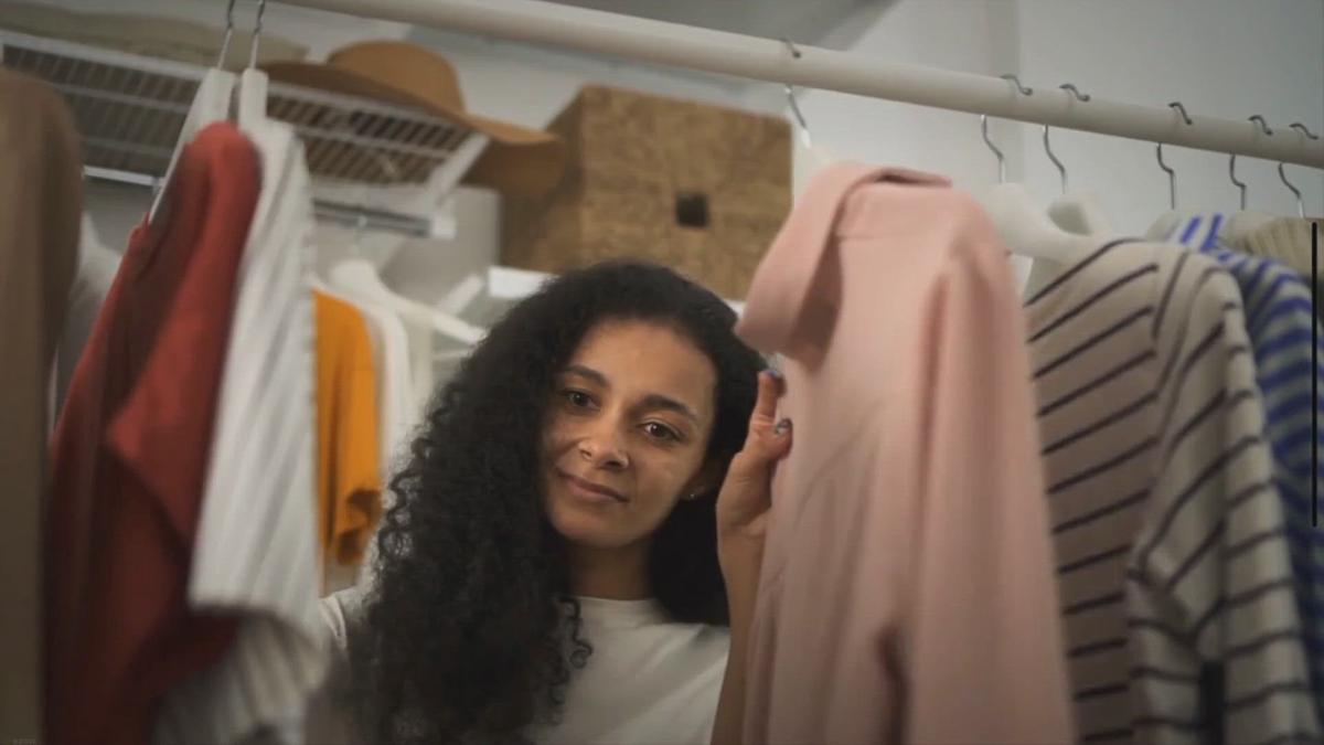 How Do You Measure Leaf Springs?