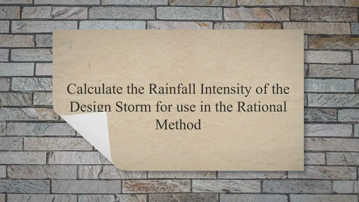 Slip Form Method of Constructing Thermal Power Plant Chimneys