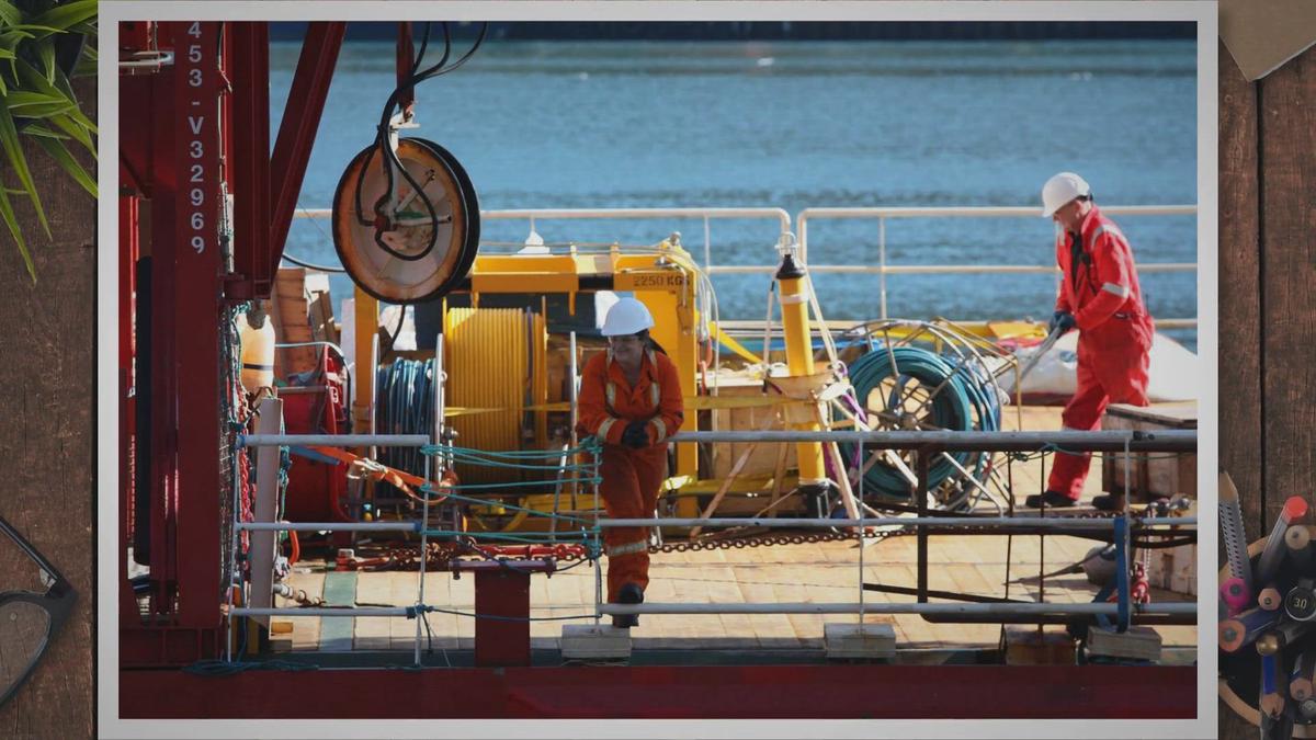 A Guide to Gland Packing, Selection of Gland Packing, Standard sizes