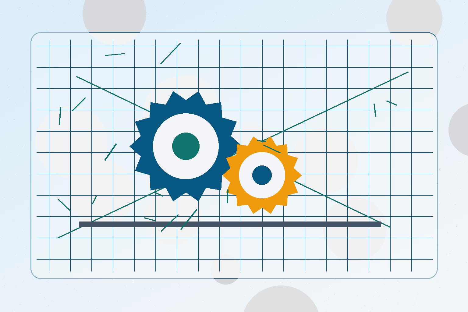 Basic Bearing Failure Clues New Maintenance Teams Should Notice