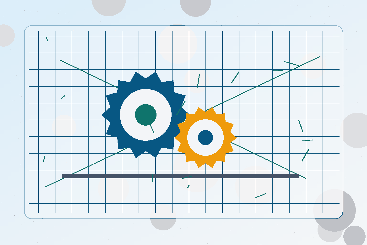 Bolt Preload Basics for Small Mechanical Assemblies