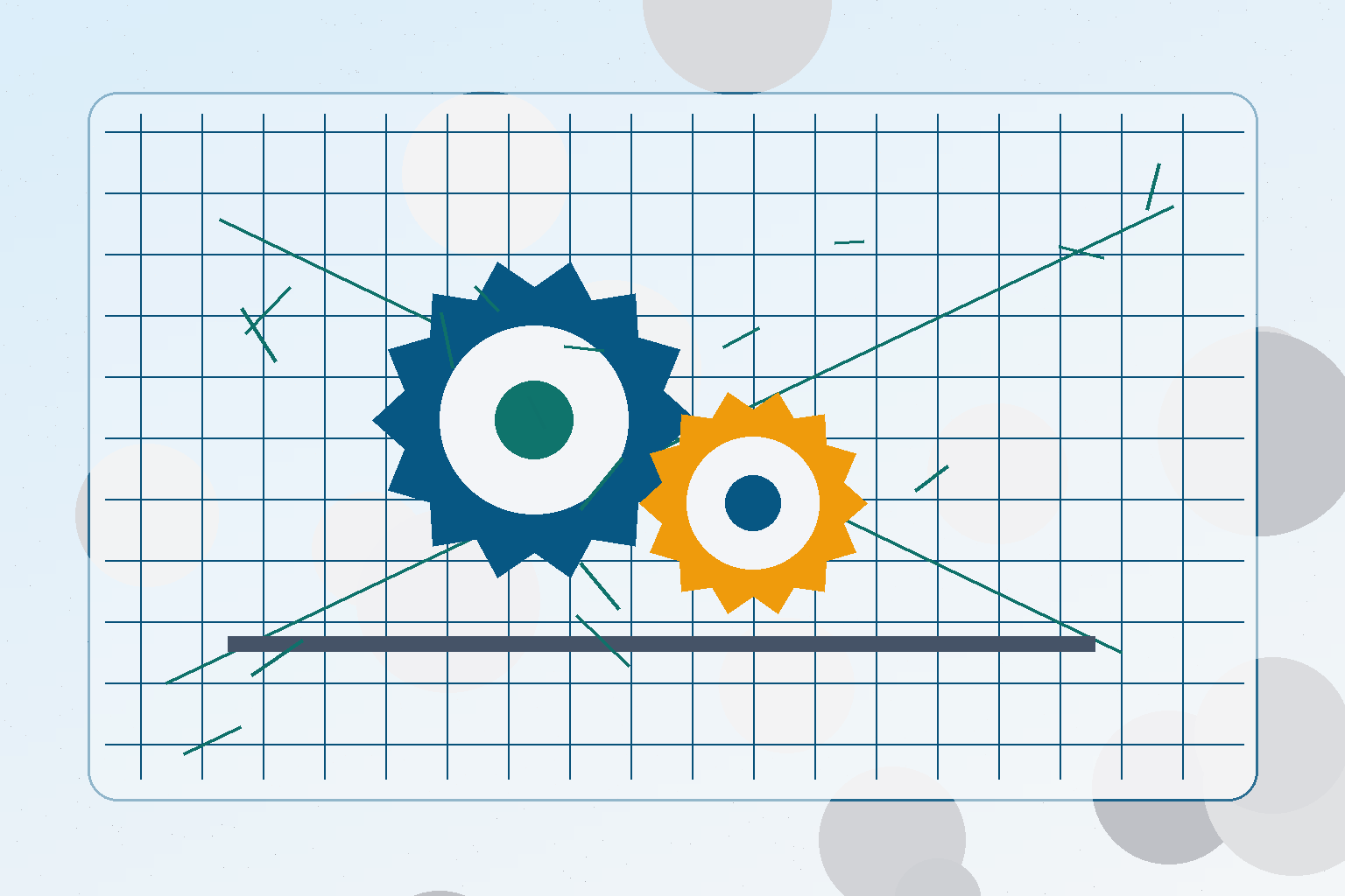 Electrical Panel Labeling Habits That Make Troubleshooting Safer