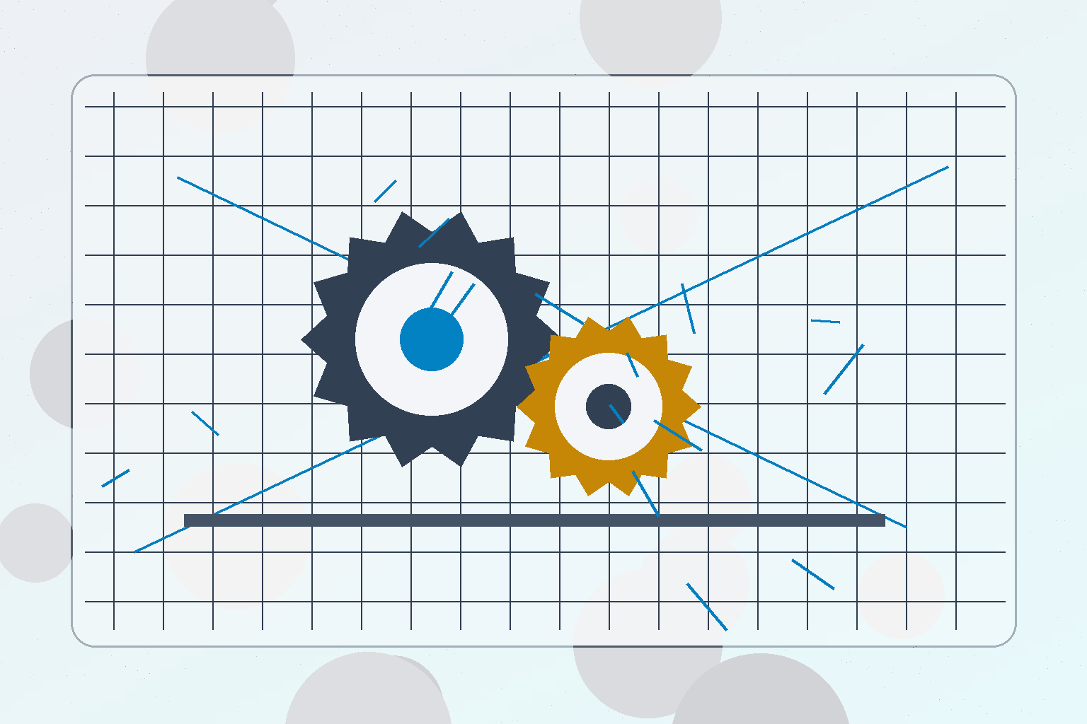 Heat Exchanger Fouling Explained for Plant Walkdowns