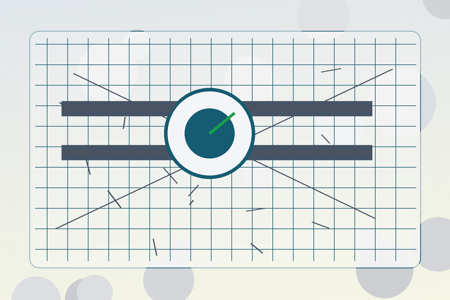 How to Read a Pump Curve Without Losing the Big Picture