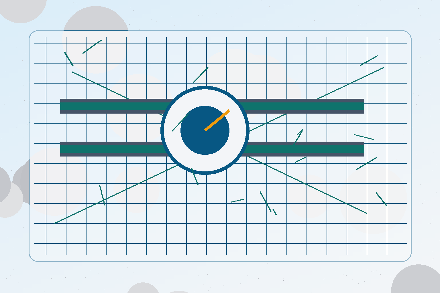 HVAC Filter Selection Mistakes That Reduce Airflow