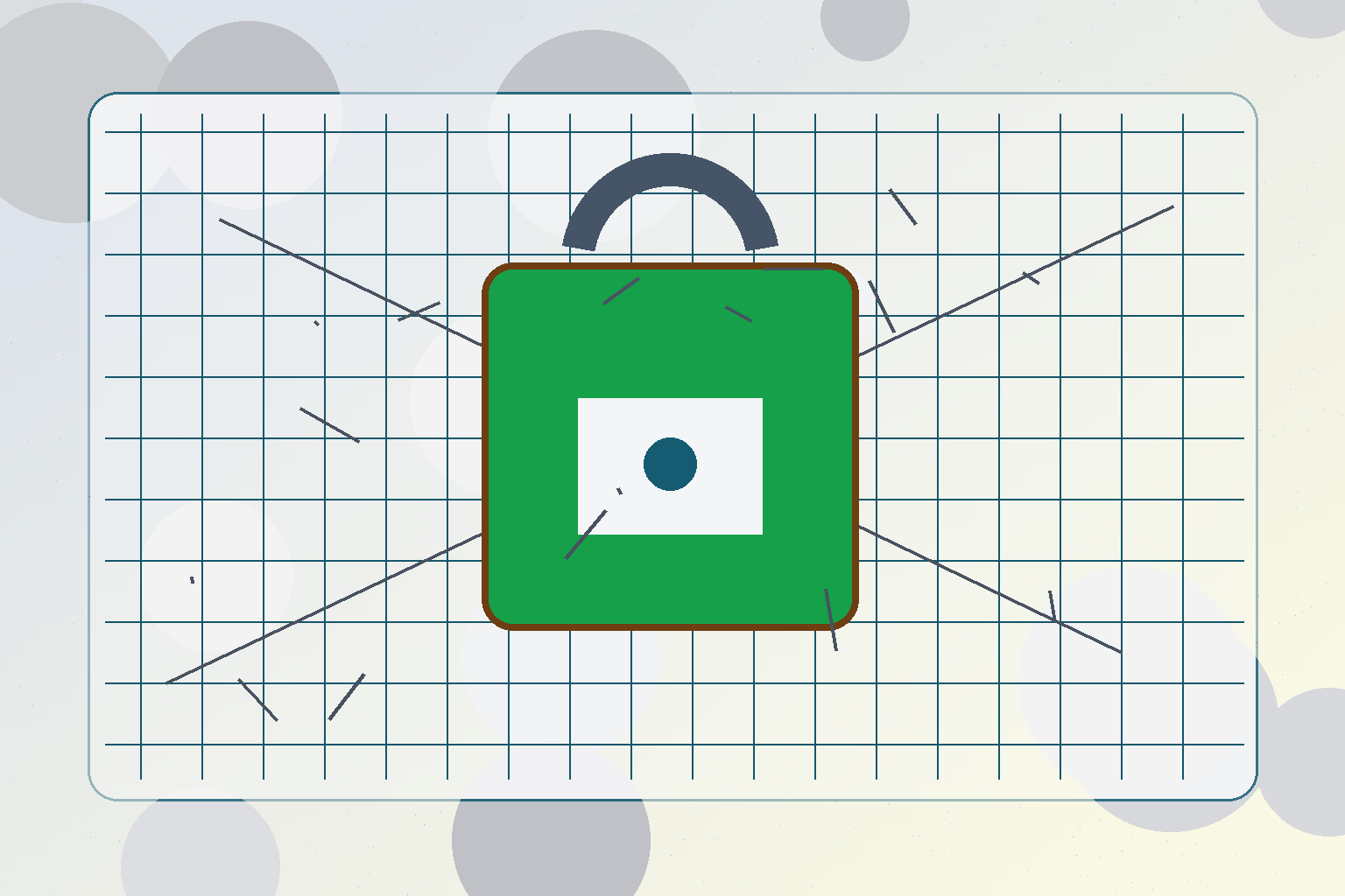 Lockout Tagout Concepts Beginners Should Understand