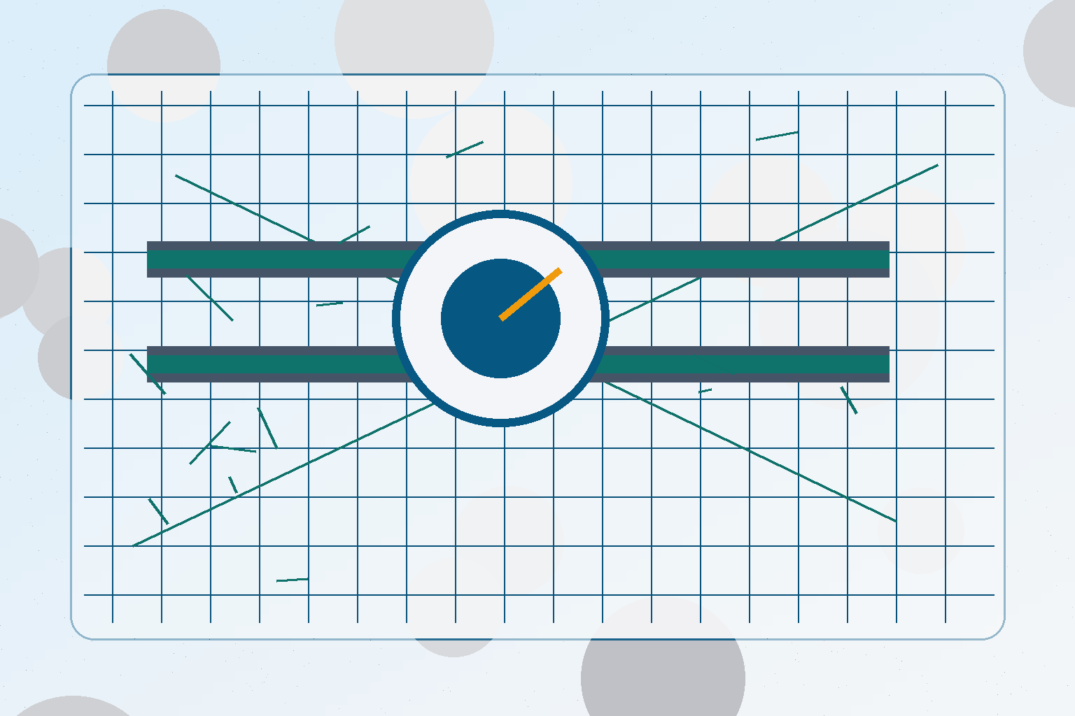 Marine Bilge Pump Maintenance Checks for Safer Outings
