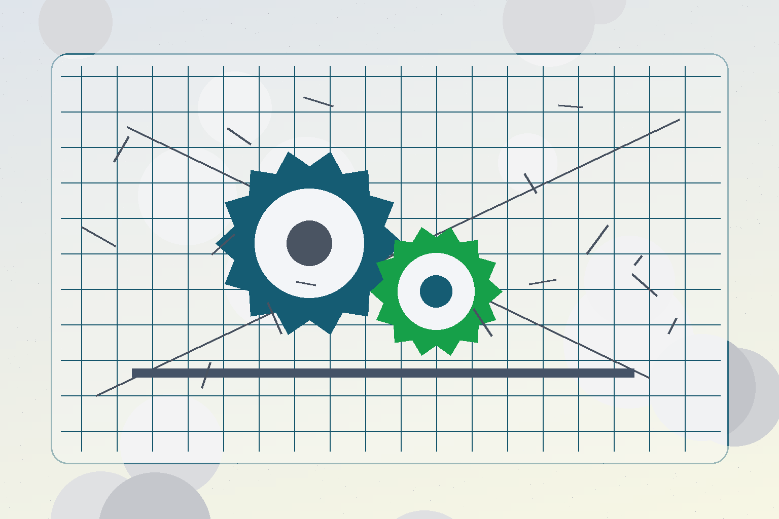 Pneumatic Cylinder Sizing Questions to Ask Before Ordering Parts