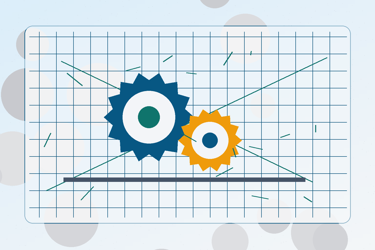Simple Drainage Swale Concepts for Small Civil Projects