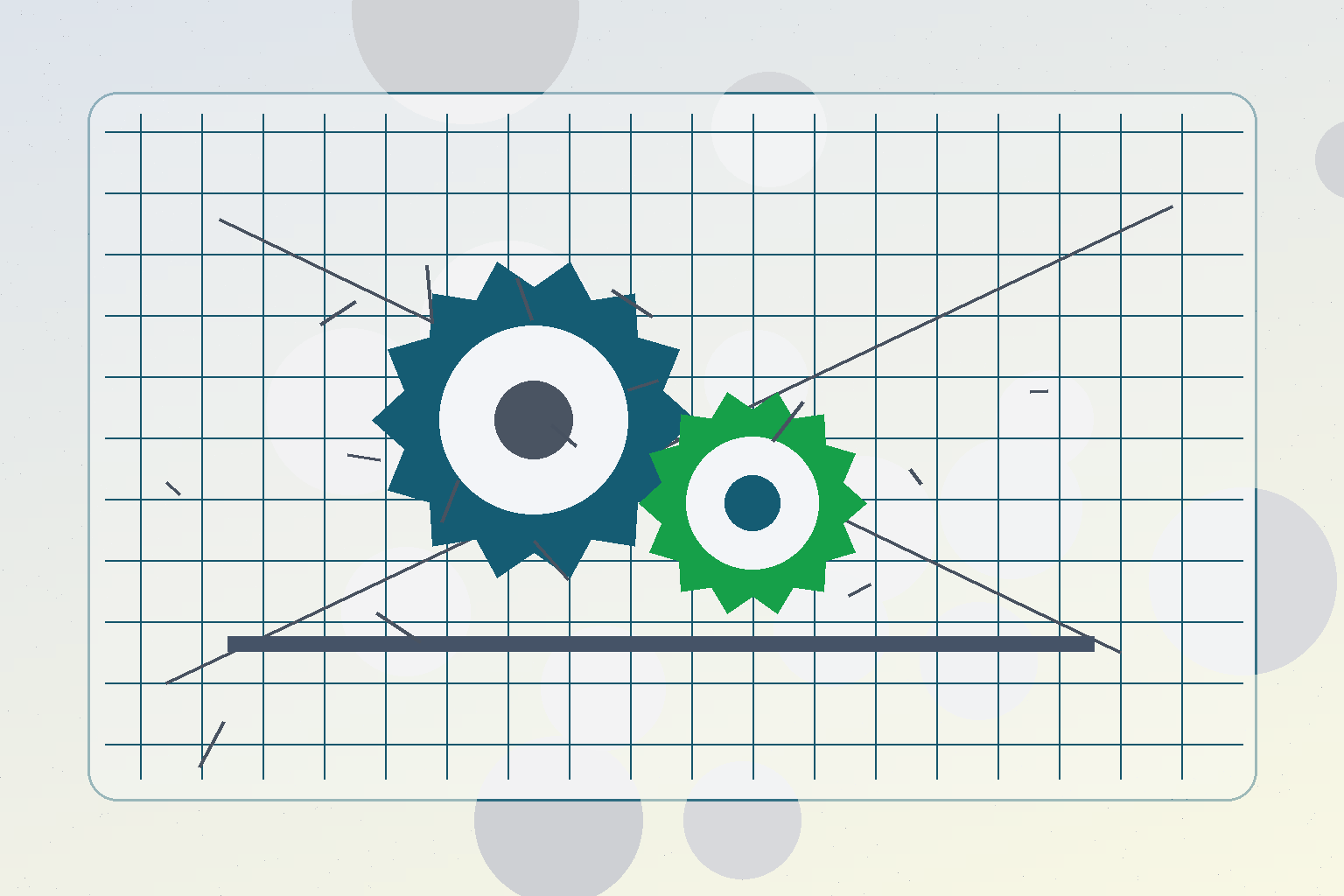 Solar Charge Controller Basics for Small Backup Systems