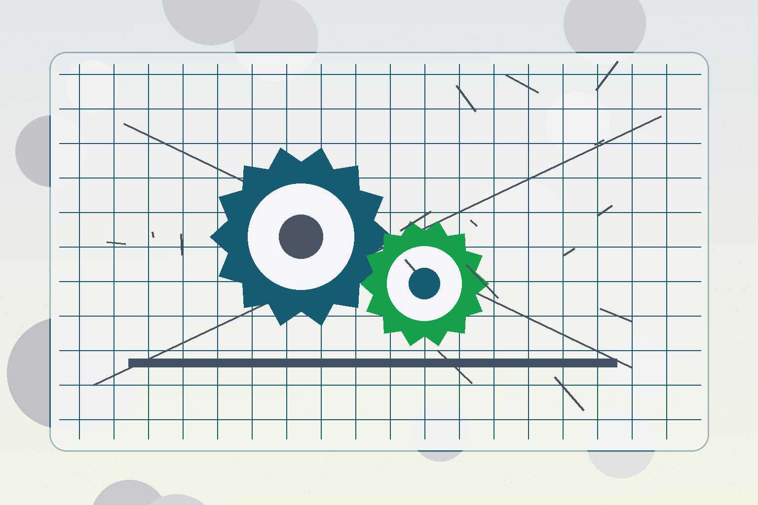 Welding Distortion Basics and How Fixtures Help Control It