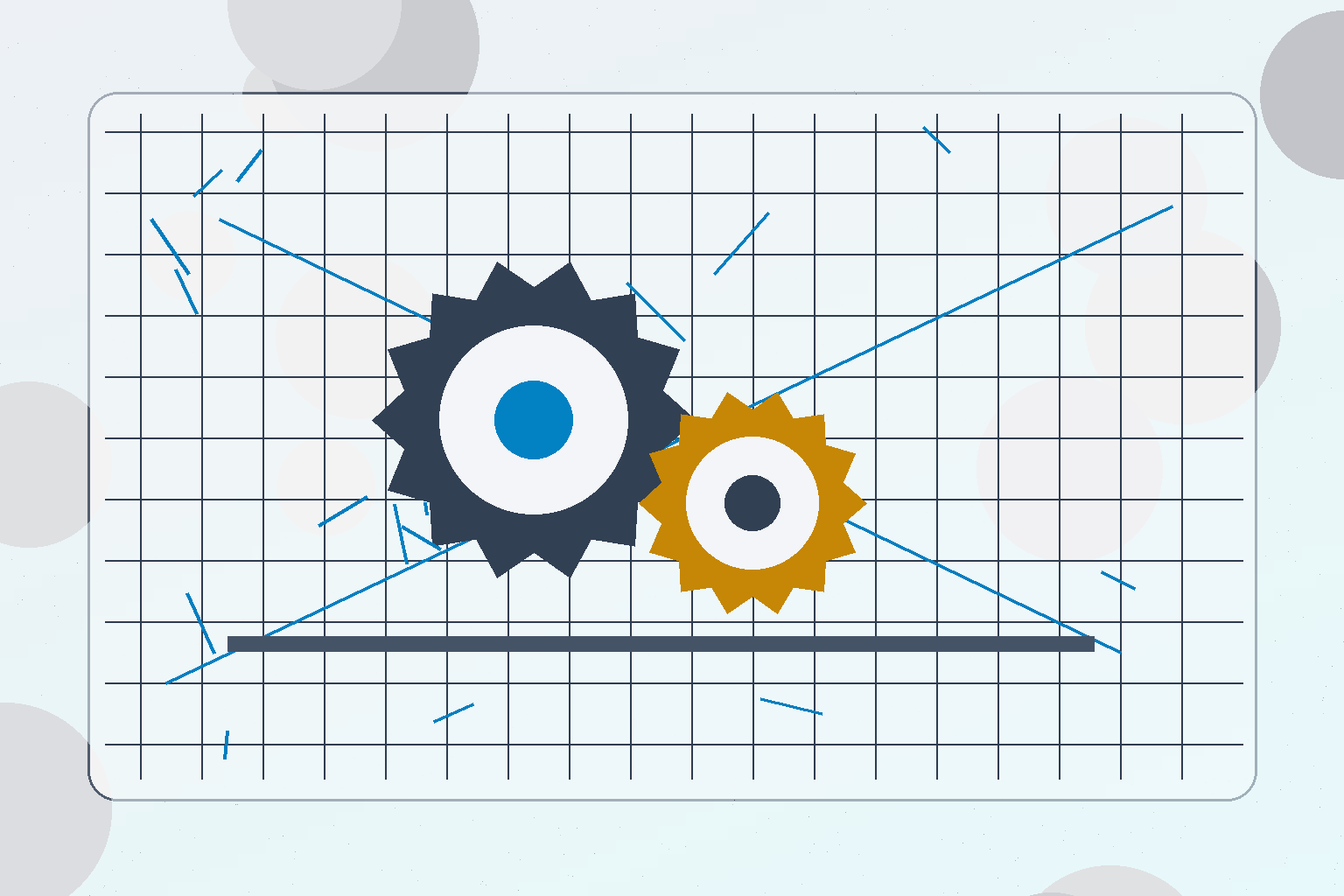 What a Concrete Slump Test Tells You on a Small Jobsite